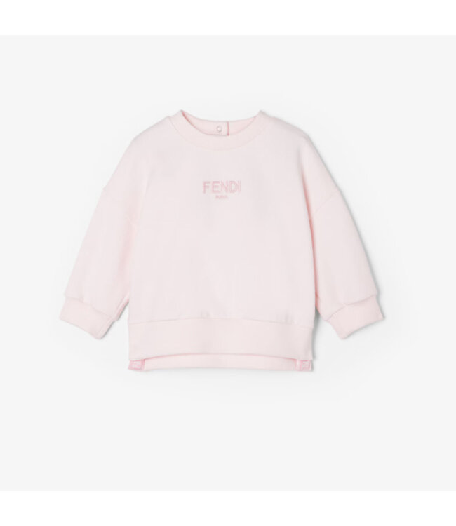 Fendi FELPINA STRETCH BUH100_8RA_F0C11