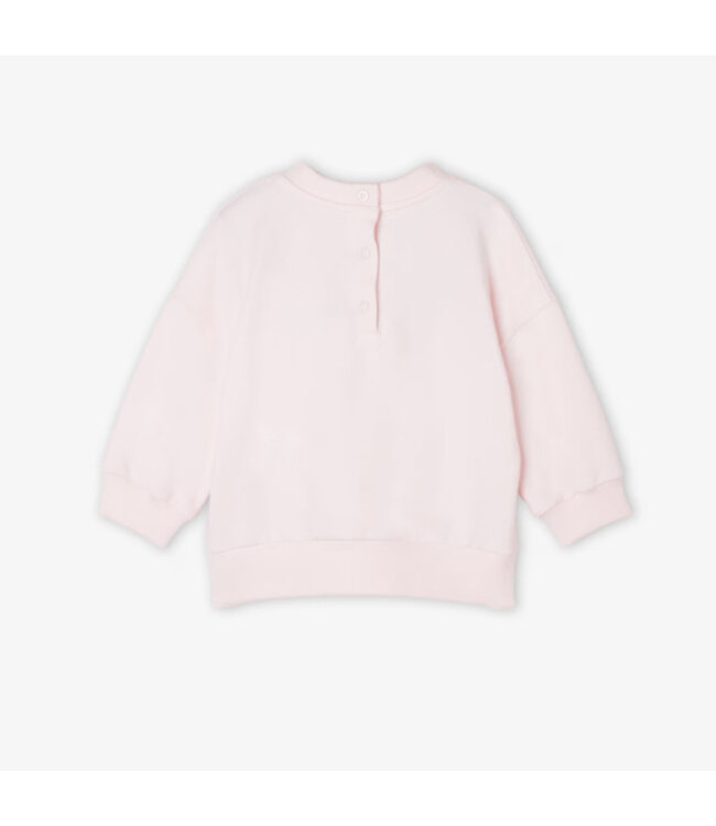 Fendi FELPINA STRETCH BUH100_8RA_F0C11