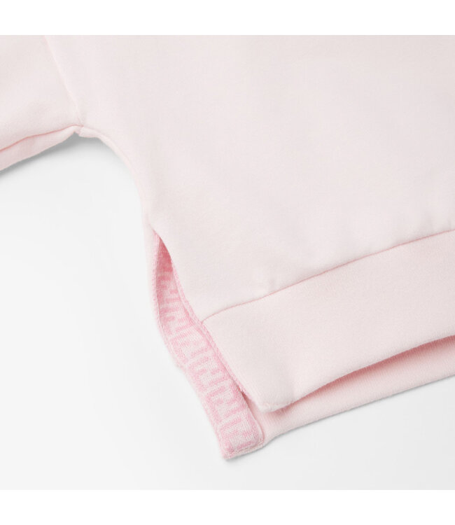 Fendi FELPINA STRETCH BUH100_8RA_F0C11