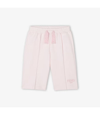 Fendi FELPINA STRETCH BUF264_8RA_F0C11