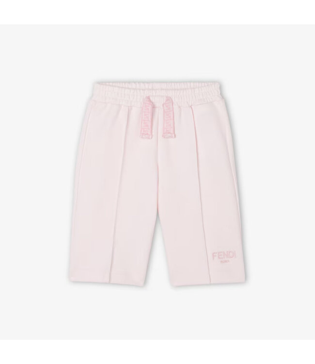 Fendi FELPINA STRETCH BUF264_8RA_F0C11