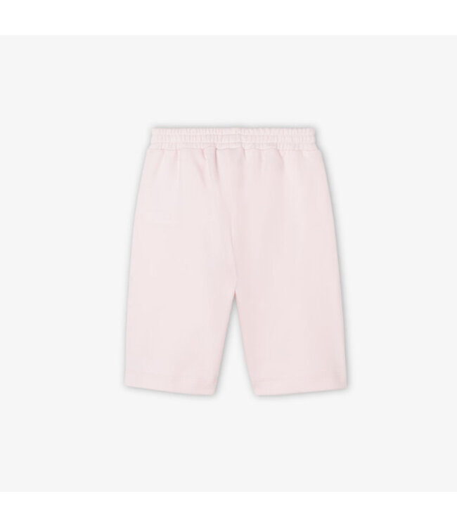 Fendi FELPINA STRETCH BUF264_8RA_F0C11