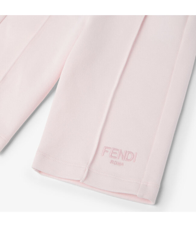 Fendi FELPINA STRETCH BUF264_8RA_F0C11