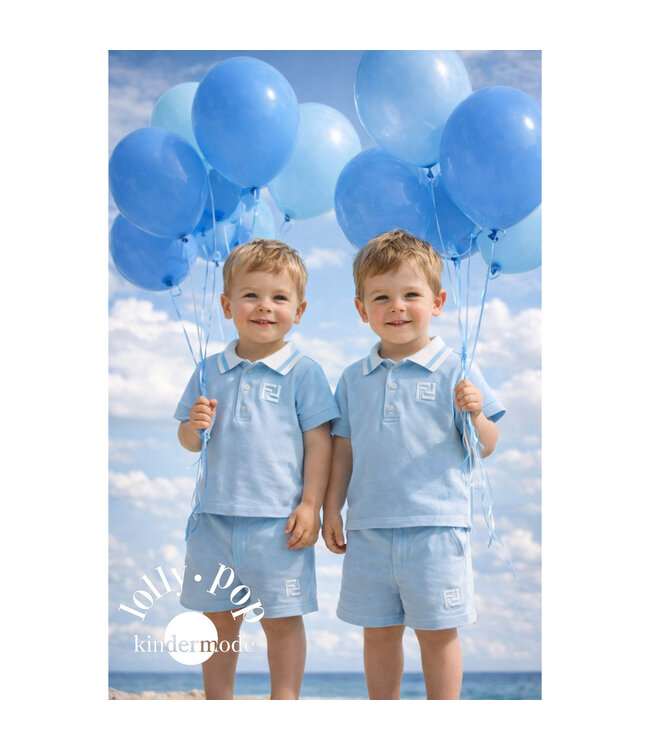 Fendi FELPA BUF259_5V0_F0EX7