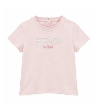 Fendi JERSEY STRETCH BUI116_ST8_F0C11