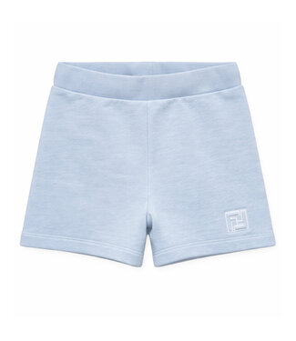 Fendi FELPA BUF259_5V0_F0EX7