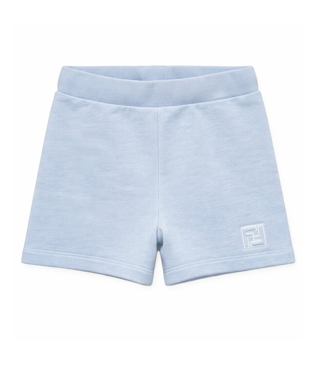 Fendi FELPA BUF259_5V0_F0EX7