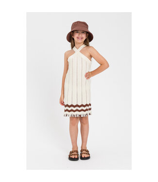 Twinset ABITO 261GJ3023