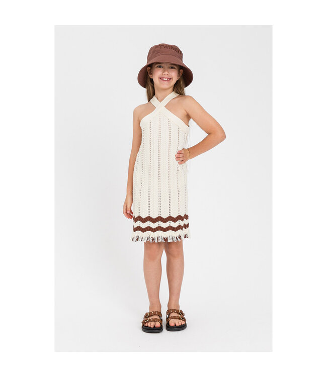 Twinset ABITO 261GJ3023