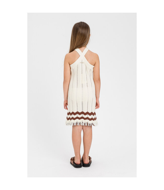 Twinset ABITO 261GJ3023