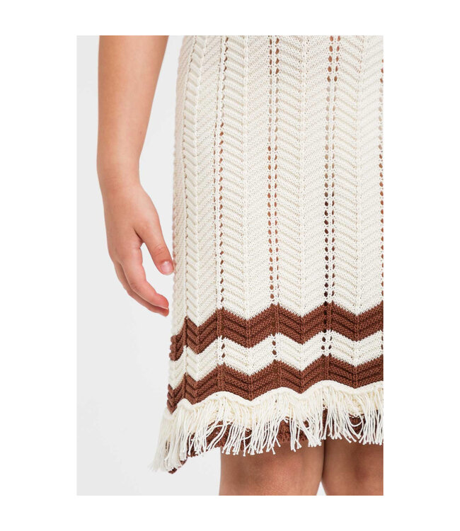 Twinset ABITO 261GJ3023