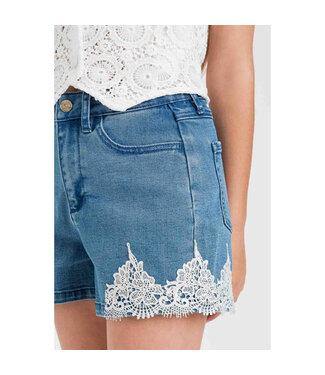 Twinset SHORTS 261GJ2081