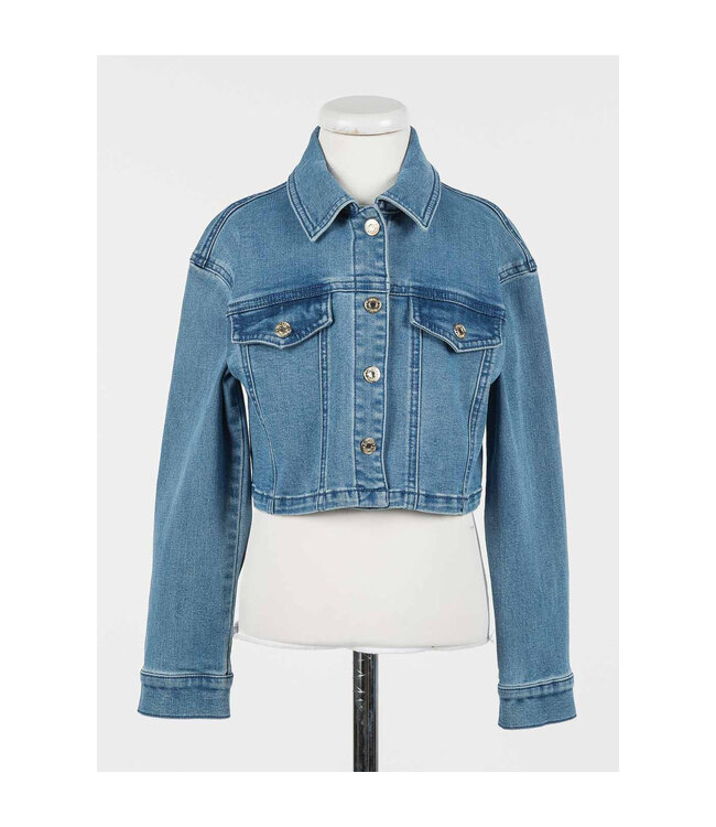 Twinset GIUBBINO 261GJ2080