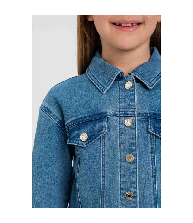 Twinset GIUBBINO 261GJ2080