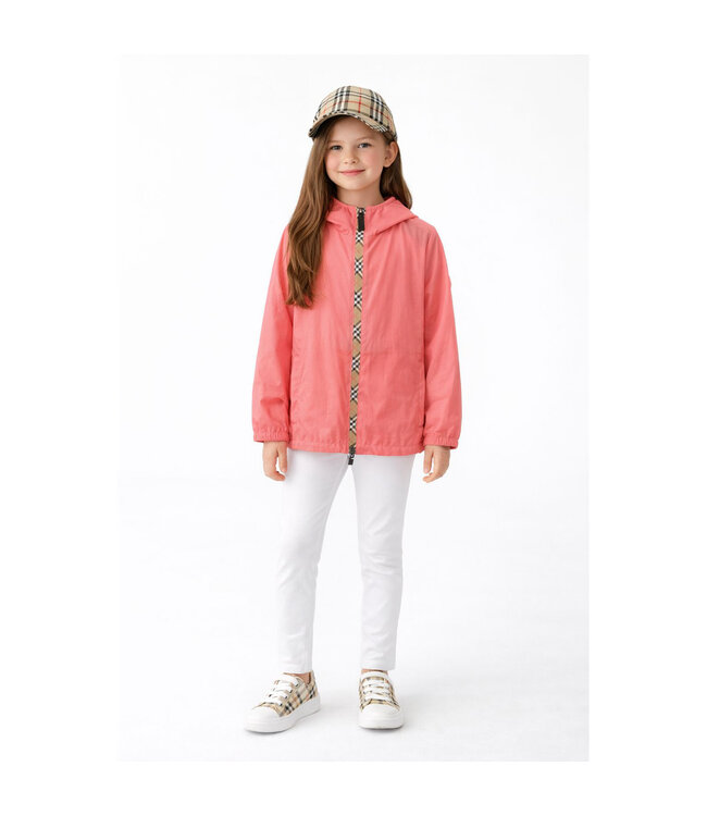 Burberry KG6 ROMAN CZ C4142