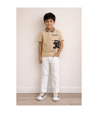 Burberry KB5 JOHANE SD EKD B9098