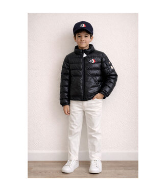 Moncler BENGI GIUBBOTTO L19541A00006_597YX_778