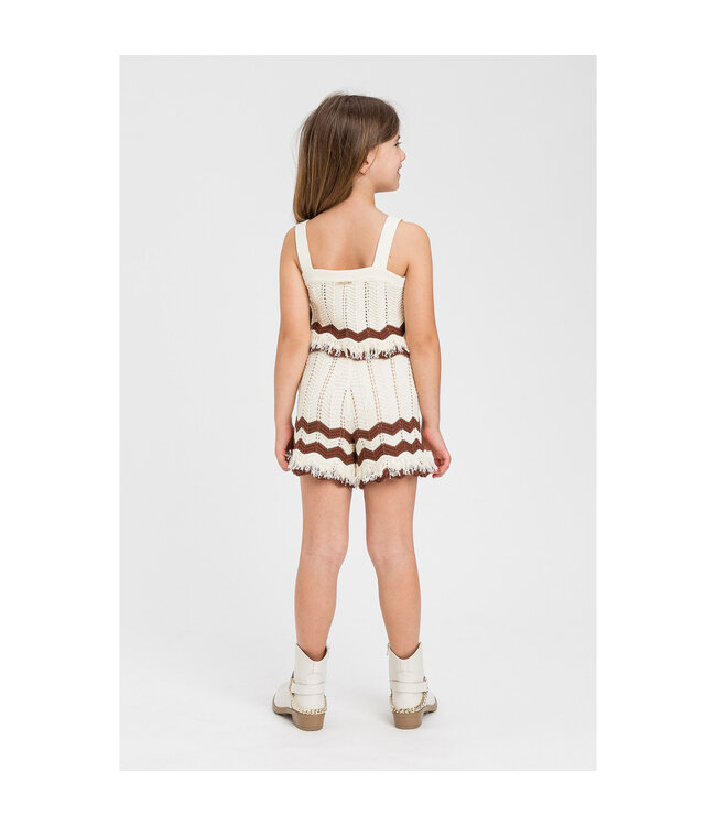 Twinset COMPLETO 261GJ3021