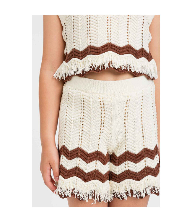 Twinset COMPLETO 261GJ3021