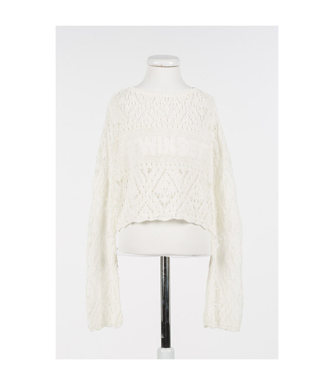 Twinset MAGLIA 261GJ3030