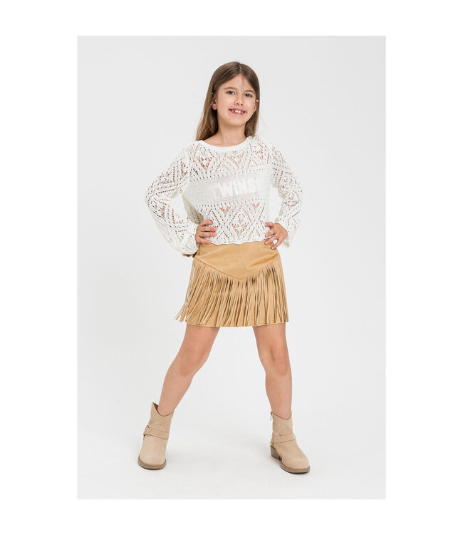 Twinset MAGLIA 261GJ3030