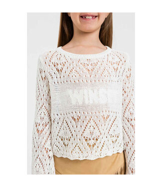 Twinset MAGLIA 261GJ3030