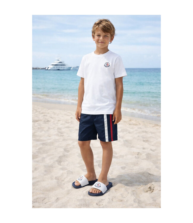 Moncler BOXER MARE L19542C00006_599JO_74S