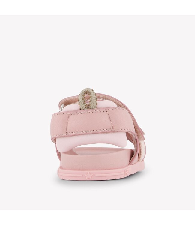 Fendi NAPPA+TESSUTO JACQUARD FF JMR554_AWK4_F1V9O