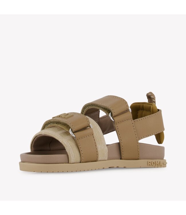 Fendi NAPPA+TESSUTO JACQUARD FF JMR554_AWK4_F1V9N