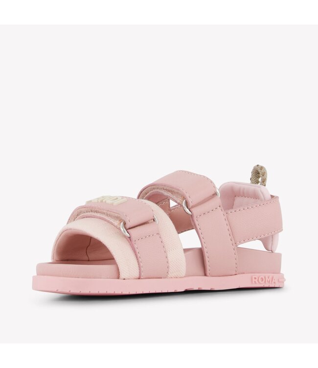 Fendi NAPPA+TESSUTO JACQUARD FF JMR555_AWK4_F1V9N