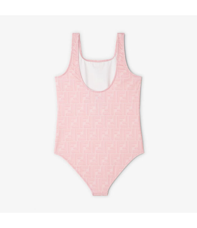 Fendi LYCRA FF SHADOW PRINT JFM046_AY8I_F1UL9