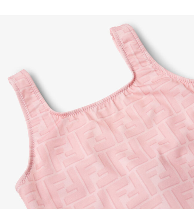 Fendi LYCRA FF SHADOW PRINT JFM046_AY8I_F1UL9
