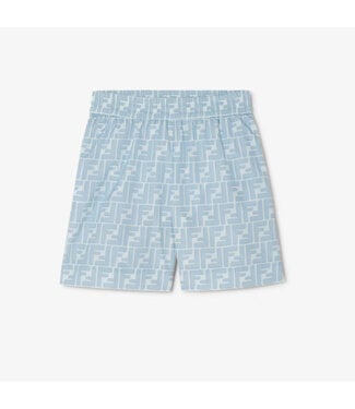Fendi NYLON FF SHADOW PRINT JMM027_AY8H_F0EX7