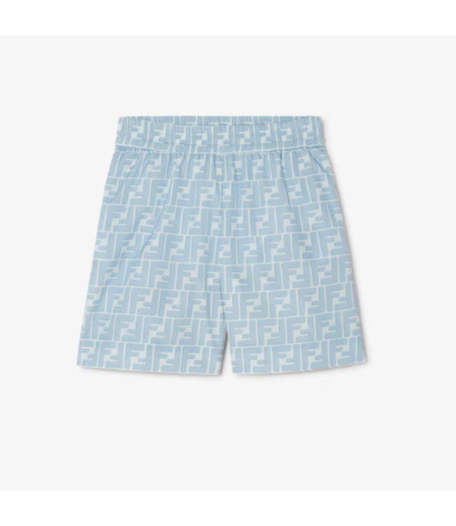Fendi NYLON FF SHADOW PRINT JMM027_AY8H_F0EX7