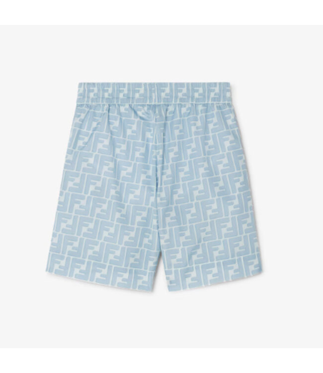 Fendi NYLON FF SHADOW PRINT JMM027_AY8H_F0EX7