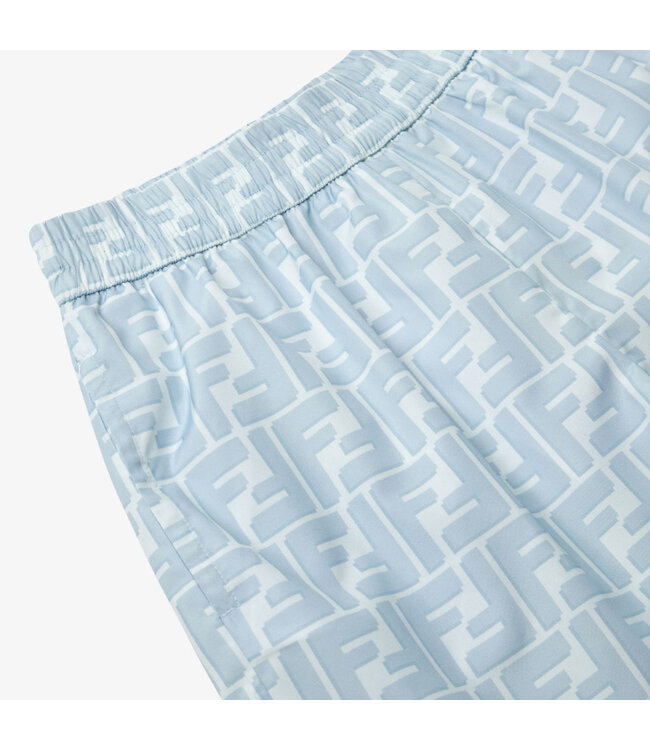 Fendi NYLON FF SHADOW PRINT JMM027_AY8H_F0EX7