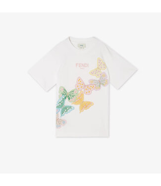 Fendi JERSEY TINTO JFI409_7AJ_F0TU9