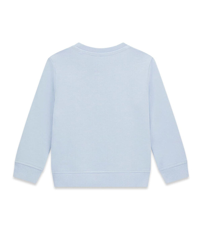 Guess LS ACTIVE TOP N6YQ05_K4096_G7N1