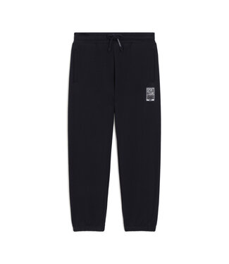 Dolce & Gabbana Pants L4JPLQ_G7P6I_B6712