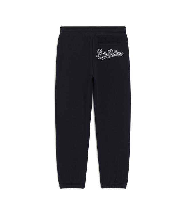 Dolce & Gabbana Pants L4JPLQ_G7P6I_B6712