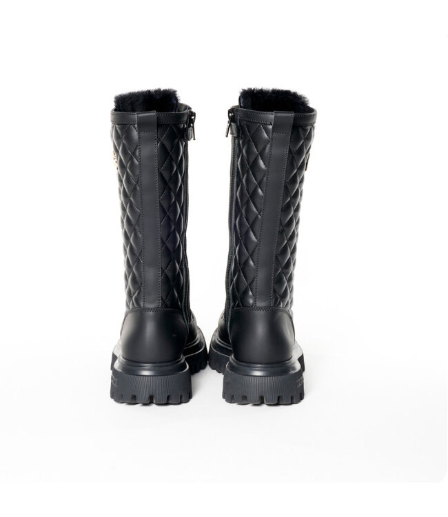 Dolce & Gabbana BOOTS D11430_A0773_8B956