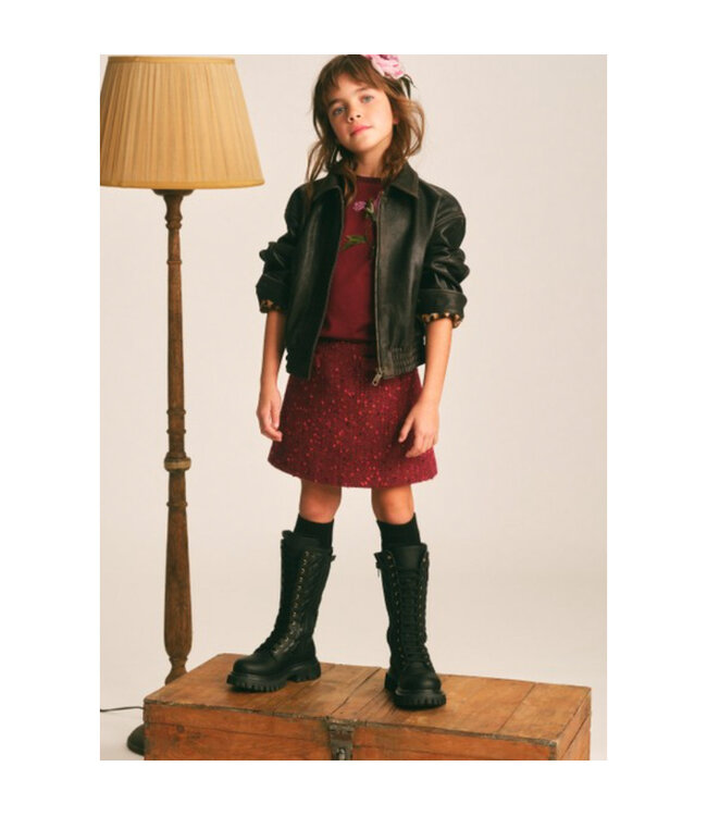 Dolce & Gabbana BOOTS D11430_A0773_8B956