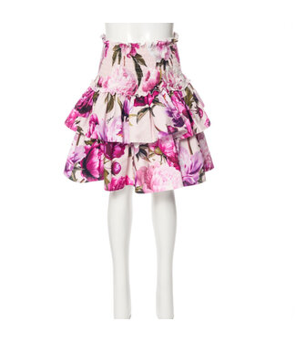 Dolce & Gabbana Skirt L56I18_G7QZV_HF6FZ
