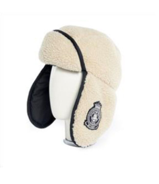 Dolce & Gabbana Earwarmer Hat LB5H83_FUP7V_M2826