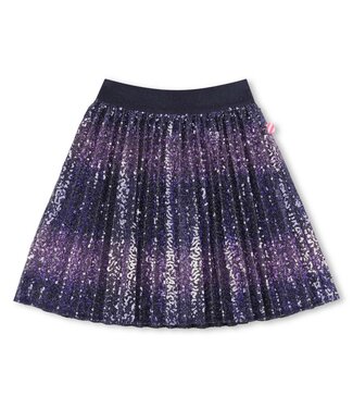 BILLIEBLUSH ROK U22360/85T