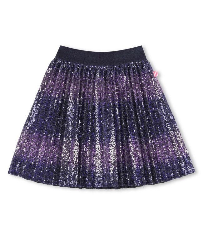 BILLIEBLUSH ROK U22360/85T