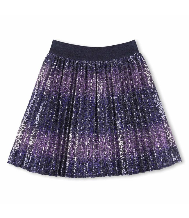BILLIEBLUSH ROK U22360/85T