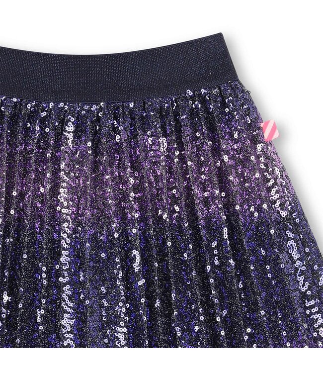BILLIEBLUSH ROK U22360/85T