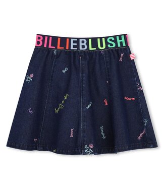 BILLIEBLUSH SPIJKERROK U22361/Z10