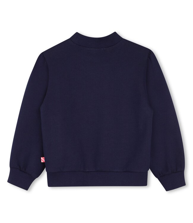 BILLIEBLUSH SWEATER U22398/85T